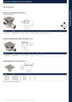 BLÜCHER®  Drainage Systems-13