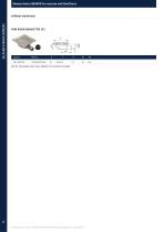 BLÜCHER®  Drainage Systems-16