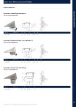 BLÜCHER® Drainage Systems-15