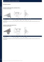 BLÜCHER® Drainage Systems-18
