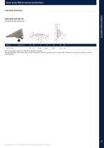 BLÜCHER® Drainage Systems-19