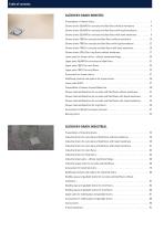 BLÜCHER® Drainage Systems-3