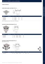 BLÜCHER® Drainage Systems-9