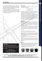 BLÜCHER®  EuroPipe-5