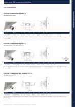 DRAIN DOMESTIC - TRIANGULAR DRAINS-11