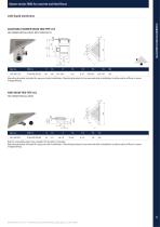 DRAIN DOMESTIC - TRIANGULAR DRAINS-13