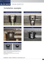 Drainage Systems-11