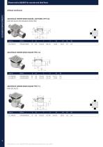Drainage Systems-12