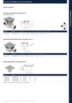 Drainage Systems-13