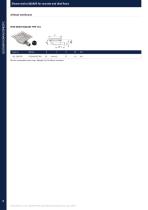 Drainage Systems-16