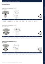 Drainage Systems-19