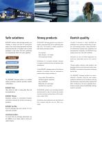 Drainage Systems-2