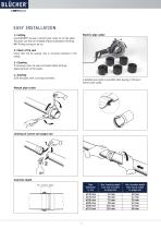 DRAINAGE SYSTEMS FOR BELOW GROUND-15