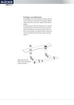 DRAINAGE SYSTEMS FOR BELOW GROUND-5