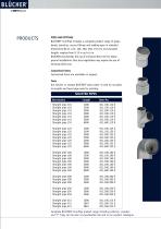 DRAINAGE SYSTEMS FOR BELOW GROUND-7