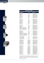 DRAINAGE SYSTEMS FOR BELOW GROUND-8