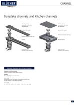 High-Capacity Channels and Kitchen Channels-11