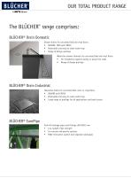 High-Capacity Channels and Kitchen Channels-4