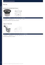 HygienicPro-12