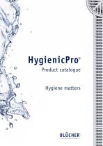 HygienicPro-1
