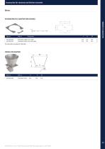 HygienicPro-21