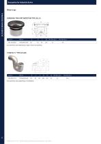 Product Catalogue for HygienicPro®-10