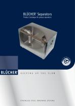 Separators-1