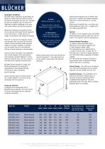 Separators-2