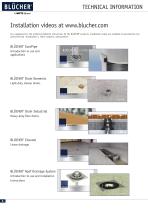 Technical Information-10