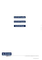Technical Information-12