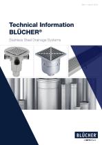Technical Information-1