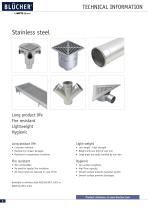 Technical Information-4