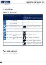 Technical Information-8