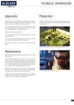 Technical Information-9