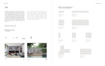 Art Gallery-10