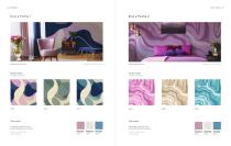 Art Gallery-12