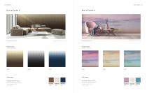 Art Gallery-13