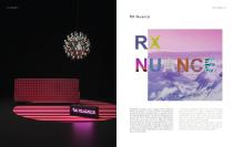 Art Gallery-14