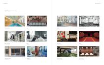 Art Gallery-5