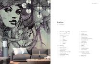 Art Gallery-7