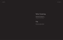 Art Gallery-8