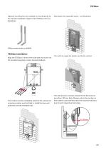 TECEbox - 5