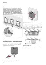 TECEbox - 6