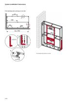 TECEprofil - 10