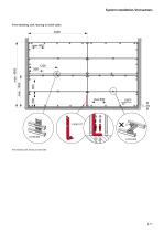 TECEprofil - 11