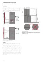 TECEprofil - 14