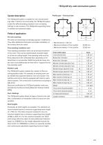 TECEprofil - 5