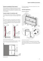 TECEprofil - 7