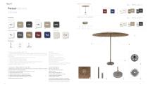 ACCESSORIES 2026-22