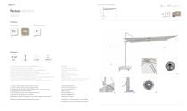 ACCESSORIES 2026-26